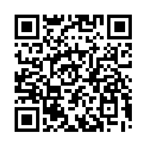 若是杨师弟能将这颗琉璃珠加以炼化的话二维码生成