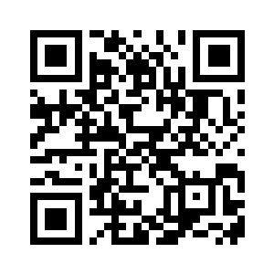 若是杨开不与他这般硬碰硬二维码生成