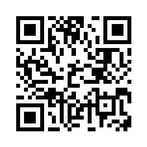 若是杨开不能在长河内解决墨二维码生成