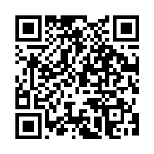 若是杨开没办法将蓝熏带回来的话二维码生成