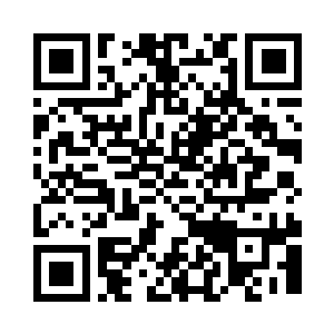 若是杨开真有意去聚拢属于自己的力量二维码生成