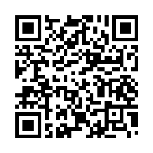 若是杨戬在这个地方建立宗门的话二维码生成