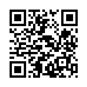 若是杨戬的这个消息属实的话二维码生成