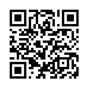 若是杨戬真的有什么大背景的话二维码生成