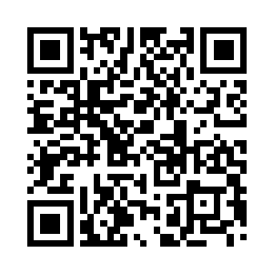若是杨戬等人发现了超级矿脉的消息走漏的话二维码生成