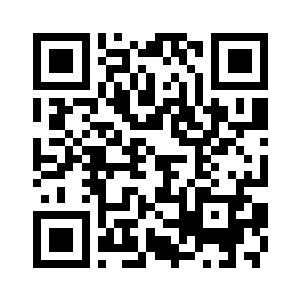 若是杨晨落在她手中的话二维码生成