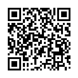 若是枪法准的人箭法也同样精准的话二维码生成