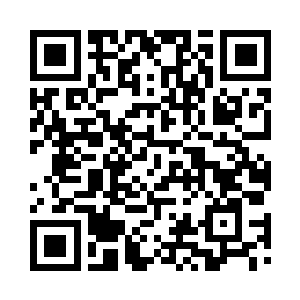 若是某个武宗级别的高手犯了失心疯二维码生成