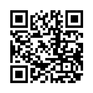 若是柔钛与众人一般生有感官二维码生成