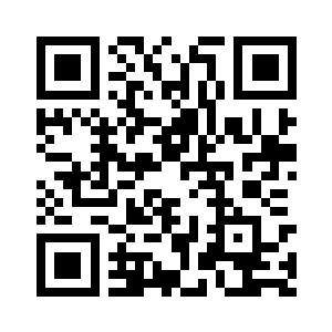 若是梦无真将这样的条件二维码生成