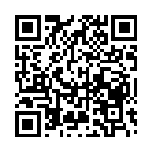 若是梵天的人真的也有强大的精神修为二维码生成