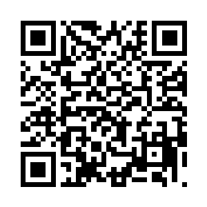 若是楚宗室有人主动要求平乱以表忠心二维码生成