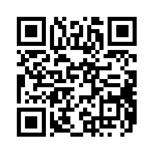 若是楚晨真的不顾一切大开杀戒二维码生成