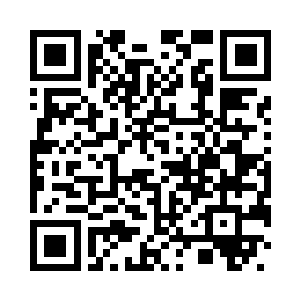 若是楚枫修炼的真的是仙禁空气盾二维码生成
