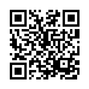 若是楚枫能逼的他使用半成仙兵二维码生成