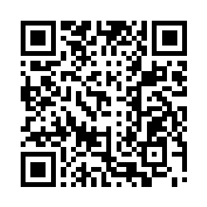 若是此中真有什么要事……他伸手将密信撕开二维码生成