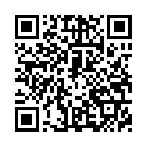 若是此人不顾一切地要击杀父亲大人二维码生成