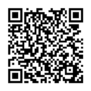 若是此次冰祖的秘密能决定我等在十寒古地的去留二维码生成