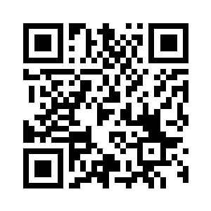 若是此次拒绝了孔氏天族的邀请二维码生成