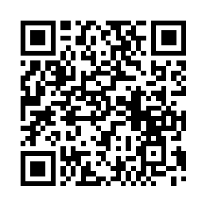 若是此次让通天塔得到罗浮剑心的话二维码生成