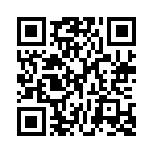 若是每一刀便是十多条瑞气二维码生成