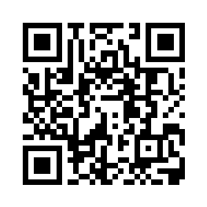 若是毕尔巴多斯有心谋算他的话二维码生成