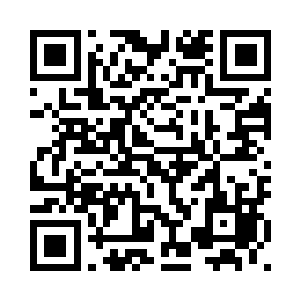 若是江家如正头亲戚一样住在家里二维码生成