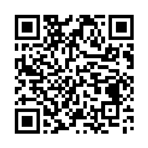 若是没了修行资源保持修为的一定进度二维码生成