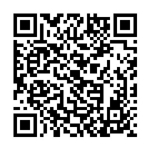 若是没事的话杨开也不可能动用玄界珠出现在她身旁二维码生成