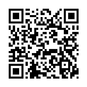 若是没有一定的修为就去贸然服用净天神果二维码生成