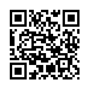 若是没有一定的实力基础二维码生成