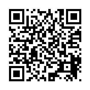 若是没有什么事情的话大家就先散了吧二维码生成