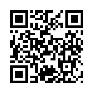 若是没有仙体这个硬性条件二维码生成