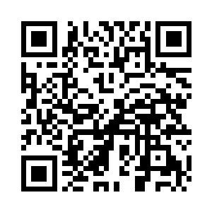 若是没有充分的准备贸然动手的话二维码生成