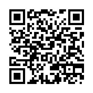 若是没有刚才那一缕风之意境的作用二维码生成