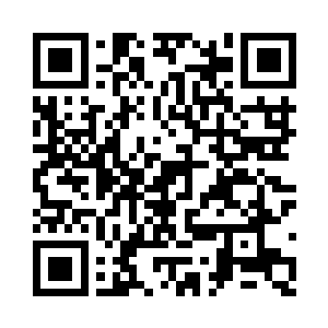 若是没有在下配制的相应解药压制此丹毒性二维码生成