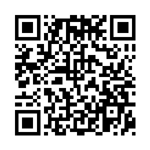 若是没有外人救治的话只有死路一条二维码生成