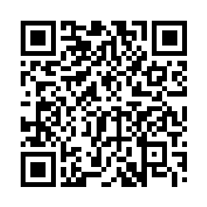 若是没有徐家的女婿这样的背景在后面撑着二维码生成