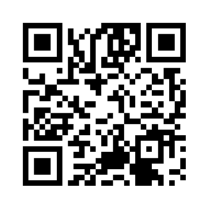 若是没有把握一击必杀的话二维码生成