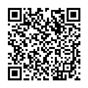 若是没有极重要的事情他是绝对不会踏足定王府的二维码生成