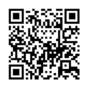 若是没有表现出她娇纵任性的一面二维码生成