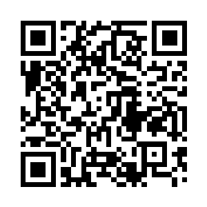 若是没有身体蜕变的半圣被这么一轰击二维码生成