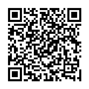 若是没有那些天神又怎么会出现现在这些这么多的烦心事二维码生成