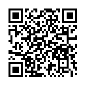 若是没有领悟出属于自己的圣域功法二维码生成