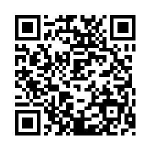 若是淋坏了老天爷都要留下的贵客大才子二维码生成