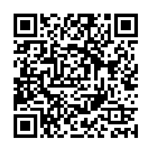 若是清醒的时候是不可能乖乖任由自己动作的……二维码生成