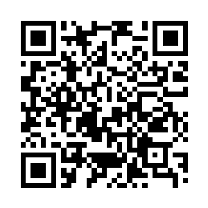 若是游天逆真的能弄死毒灵谁也管不了二维码生成