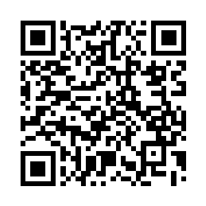 若是漩涡斩的威力再稍稍提升一些的话二维码生成