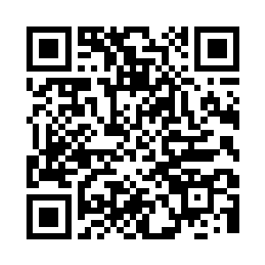 若是灵虚要跟她说肯定会主动说出来的二维码生成