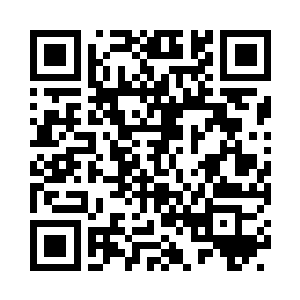 若是炼气期的修为靠着采补术就可以筑基二维码生成